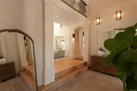 View 25