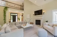 View 21