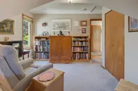 View 27