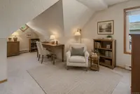View 26