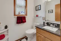 View 22