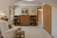 View 28