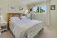 View 24