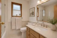 View 30