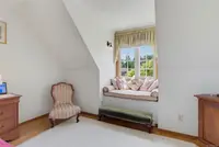 View 34