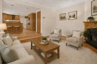 View 10