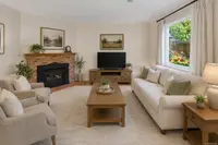 View 14