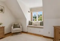 View 35