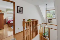 View 31