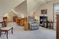 View 25
