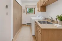 View 21