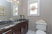 View 27