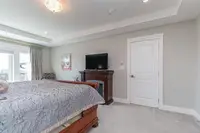 View 17