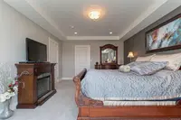 View 16