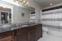 View 26
