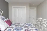 View 22
