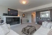 View 32