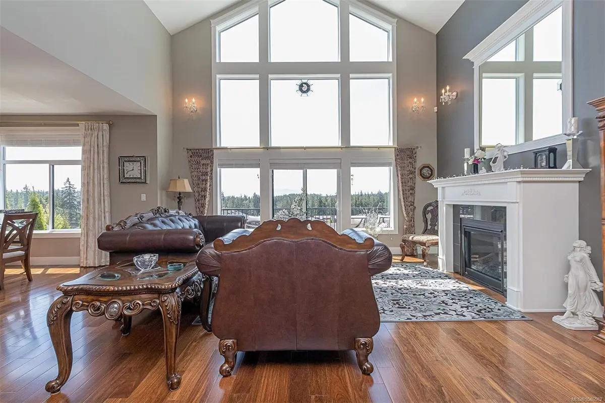 614 Granrose Terr #10, Colwood BC V9C 0C9