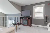 View 28