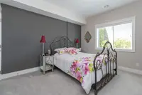 View 24