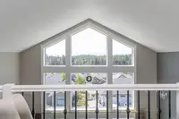 View 30
