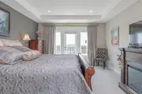 View 18