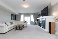 View 31