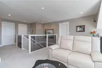 View 29