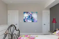 View 25