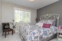 View 21