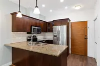 View 6