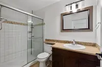 View 17