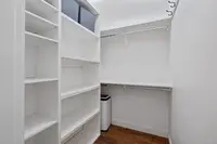 View 16