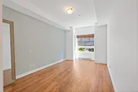 View 12