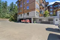 View 22