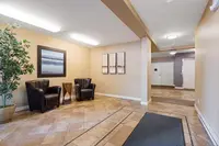 View 28