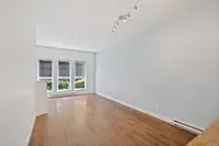 View 10