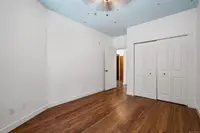 View 14