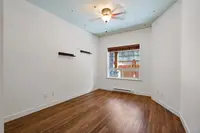 View 15