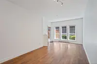 View 11