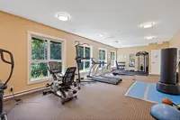 View 21
