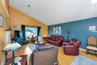 View 27