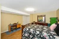 View 52