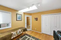 View 17