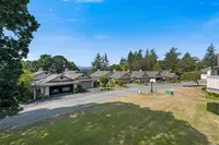 View 43