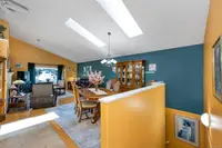 View 22