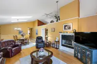 View 28