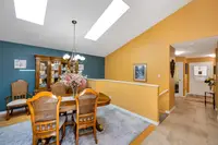 View 24