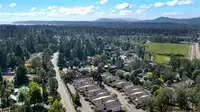 View 69