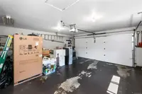 View 10
